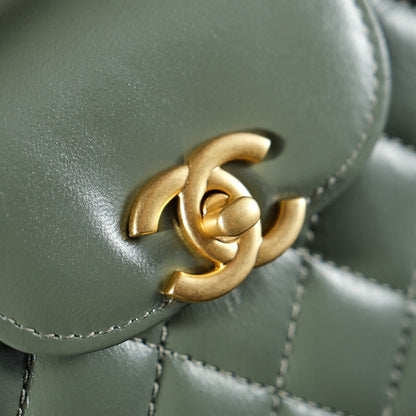 BAG-CHANEL-585