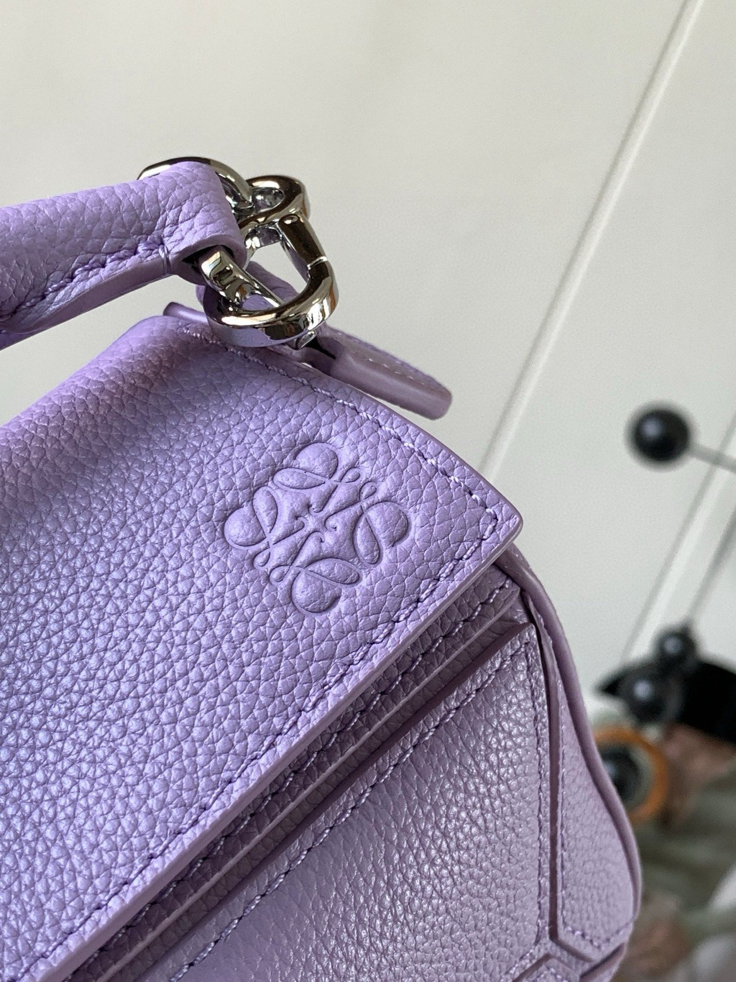 BAG-LW-361