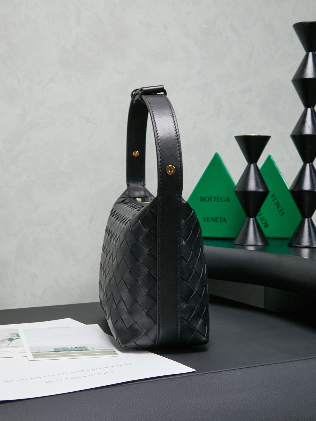 BAG-MIUMIU-LY-378