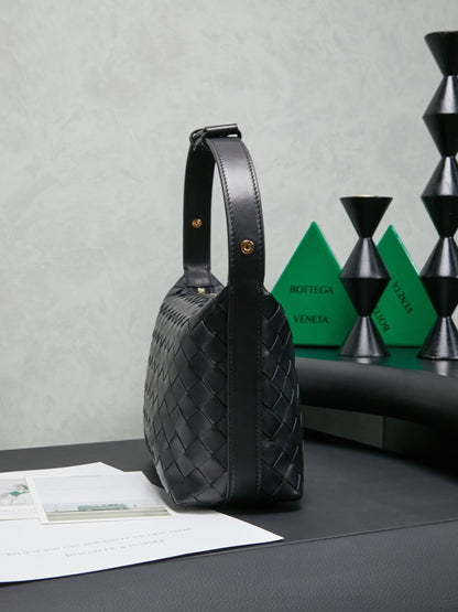 BAG-MIUMIU-LY-378