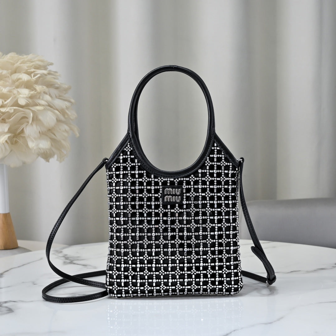BAG-MIUMIU-LY-233