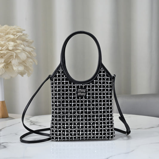 BAG-MIUMIU-LY-233