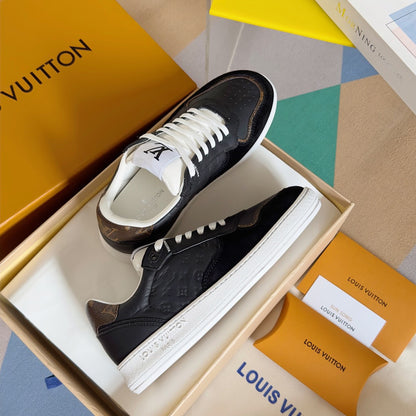 SHOES-LV-LY-463