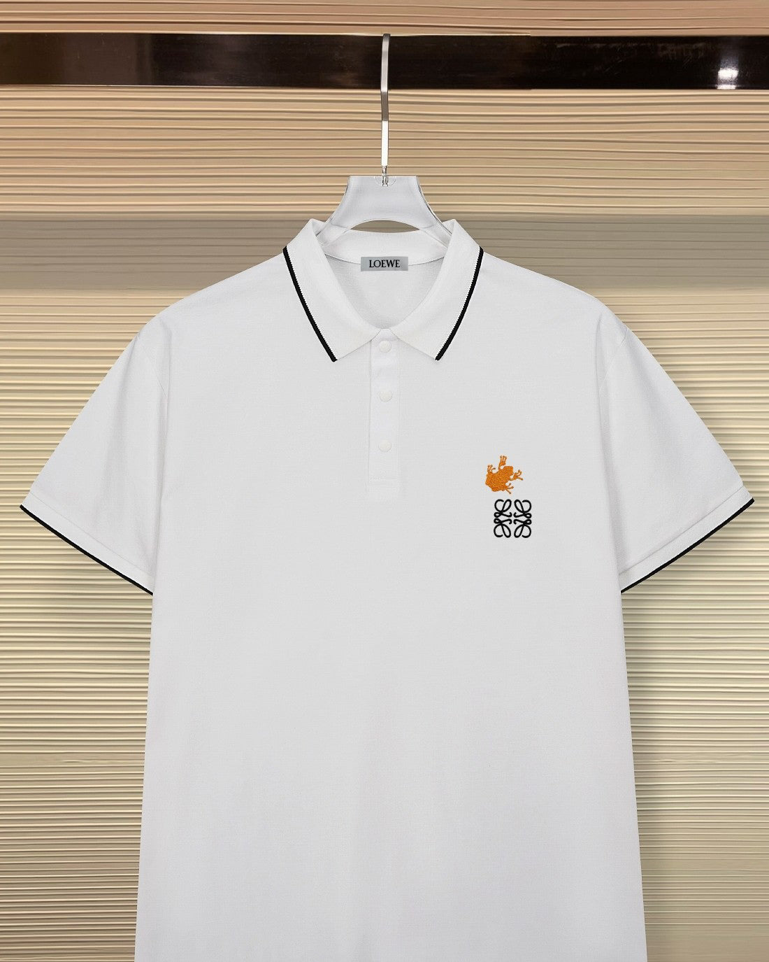 TS-LOEWE-NEW-018