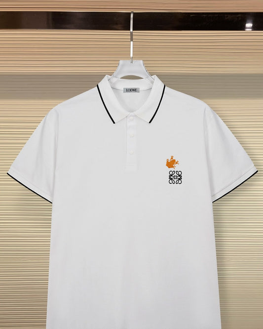 TS-LOEWE-NEW-018