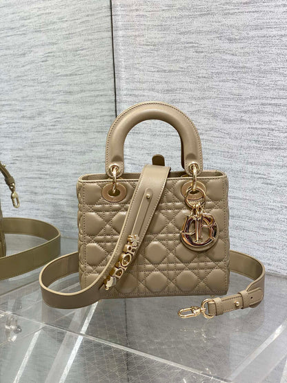 BAG-DIOR-W-LY-161