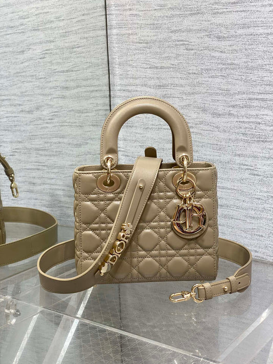 BAG-DIOR-W-LY-161