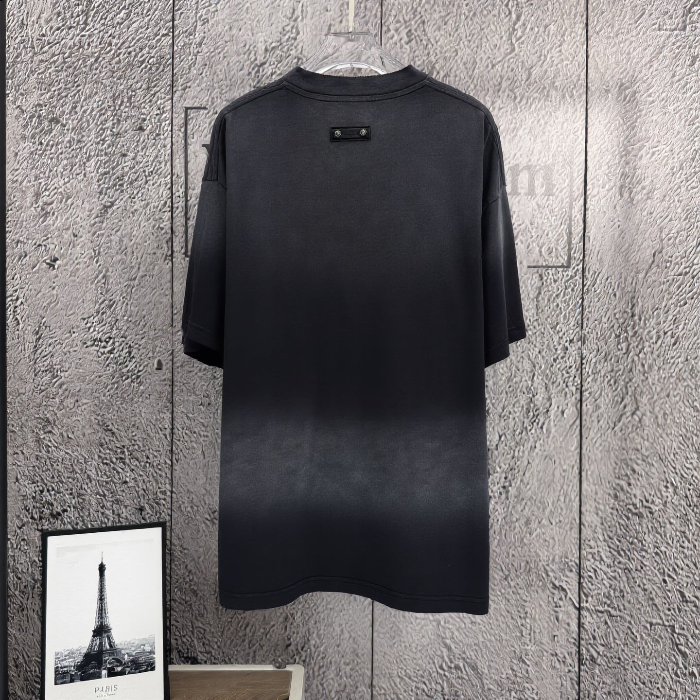 TS-CH-NEW-134