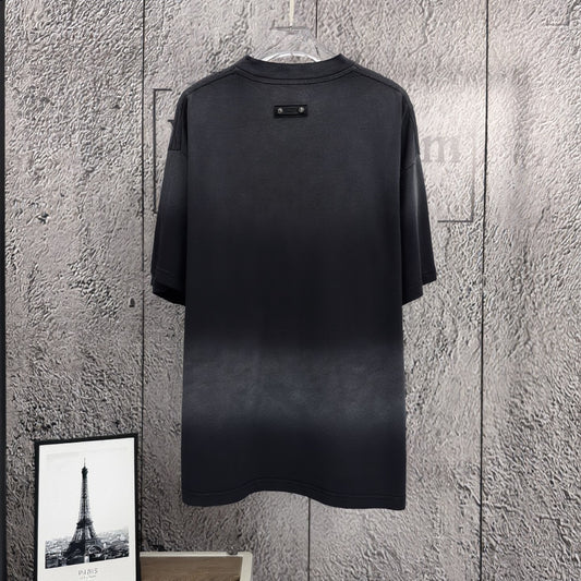 TS-CH-NEW-134