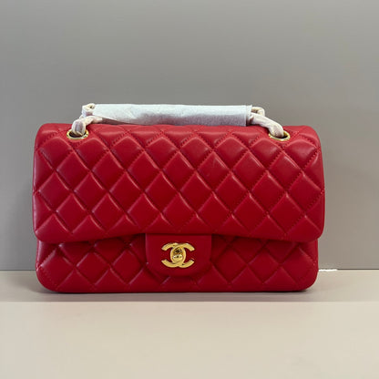 BAG-CHANEL-476