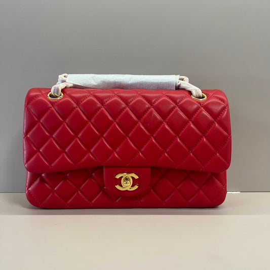 BAG-CHANEL-476