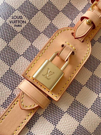 BAG-LV-W-NEW-027