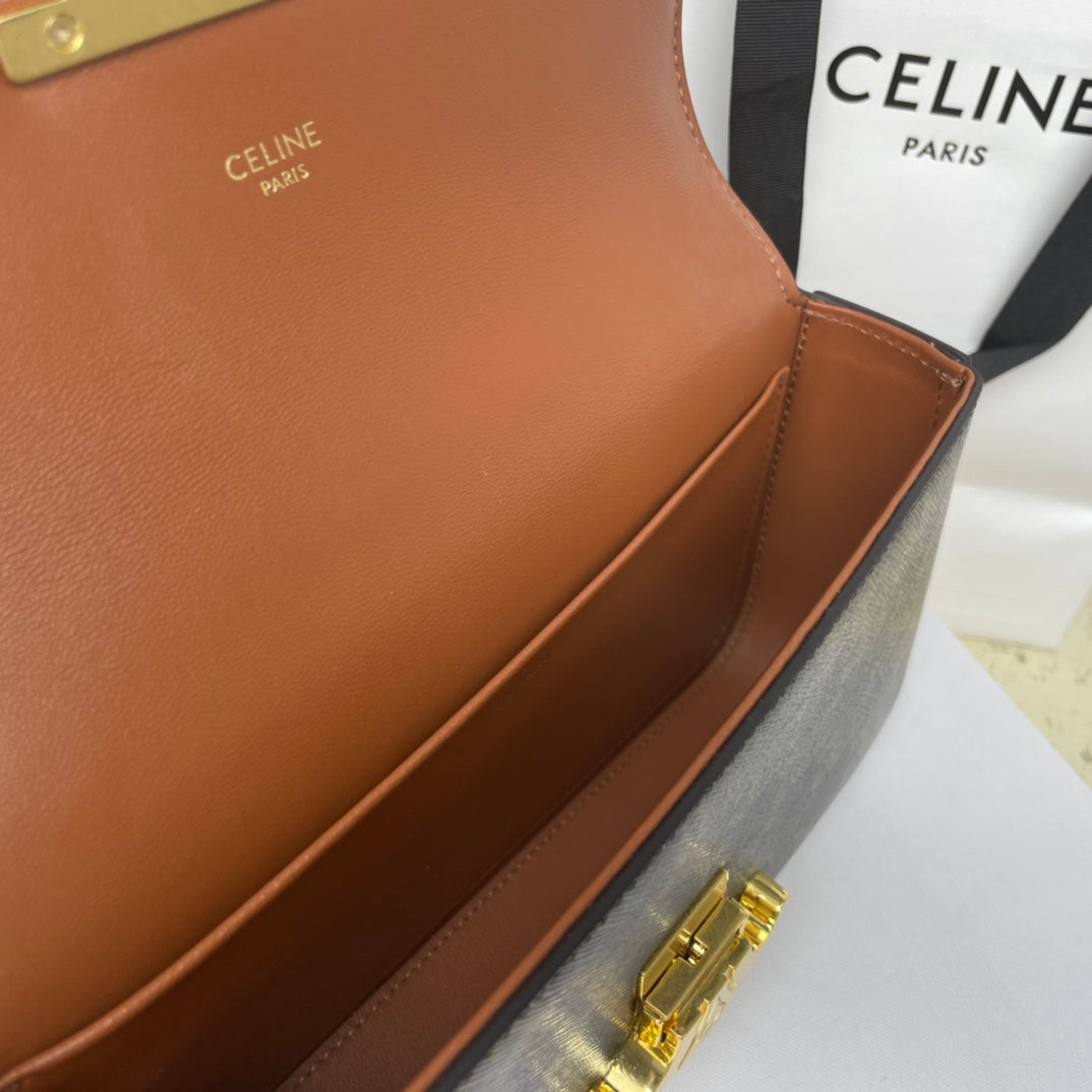 BAG-CELINE-W-NEW-2251