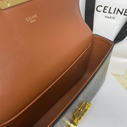 BAG-CELINE-W-NEW-2251