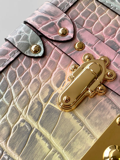 BAG-LV-W-NEW-617