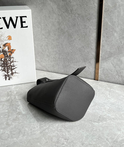 BAG-LW-290