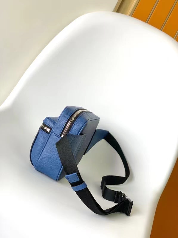 BAG-LV-W-NEW-502