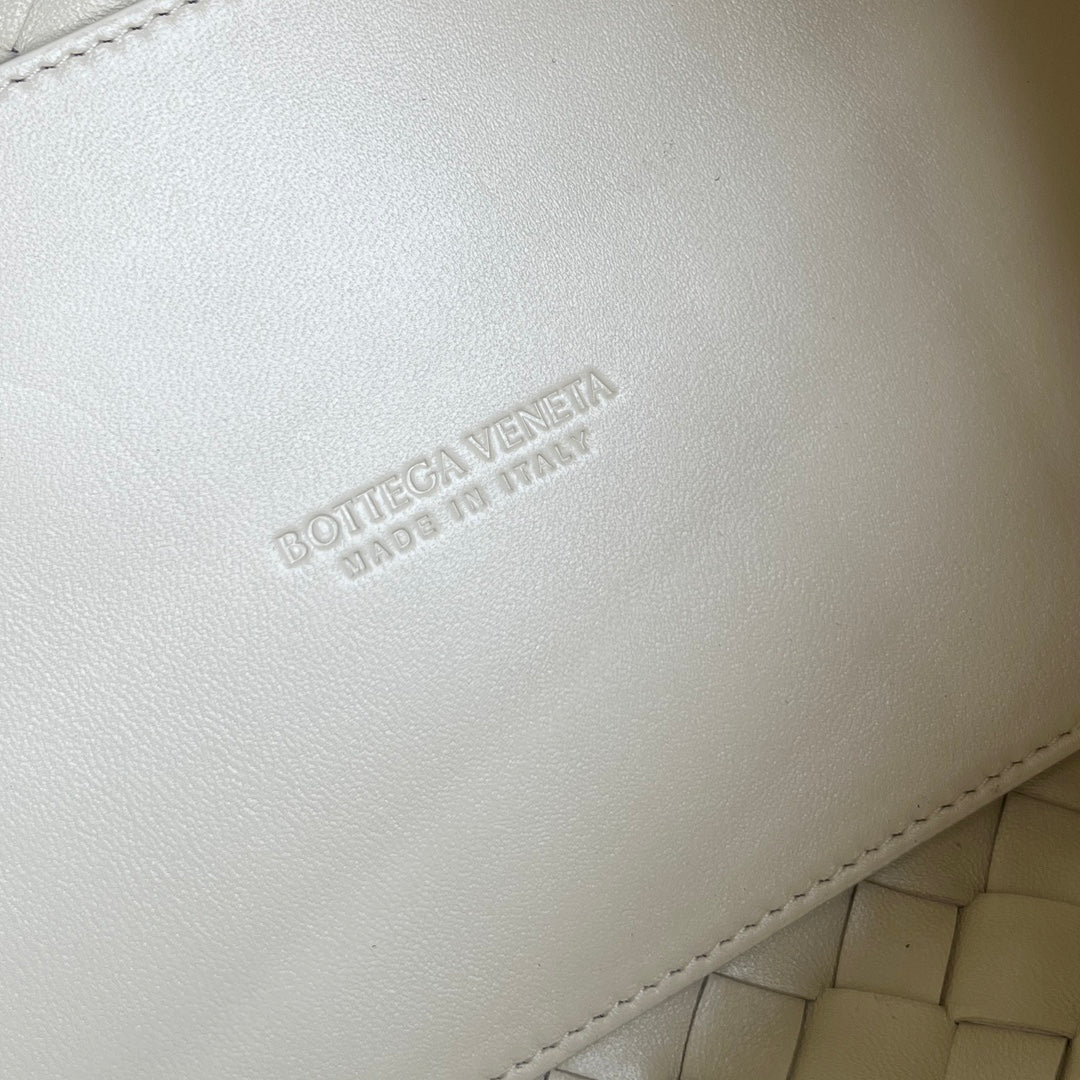 BAG-BV-W-166