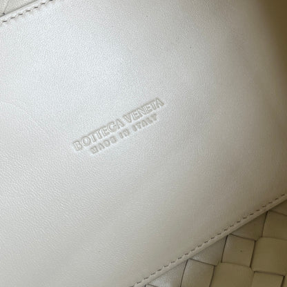 BAG-BV-W-166