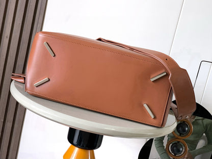 BAG-LW-008