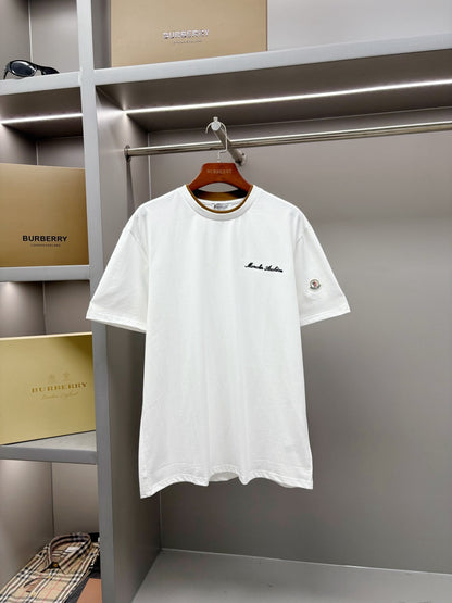 TS-MONCLER-NEW-023