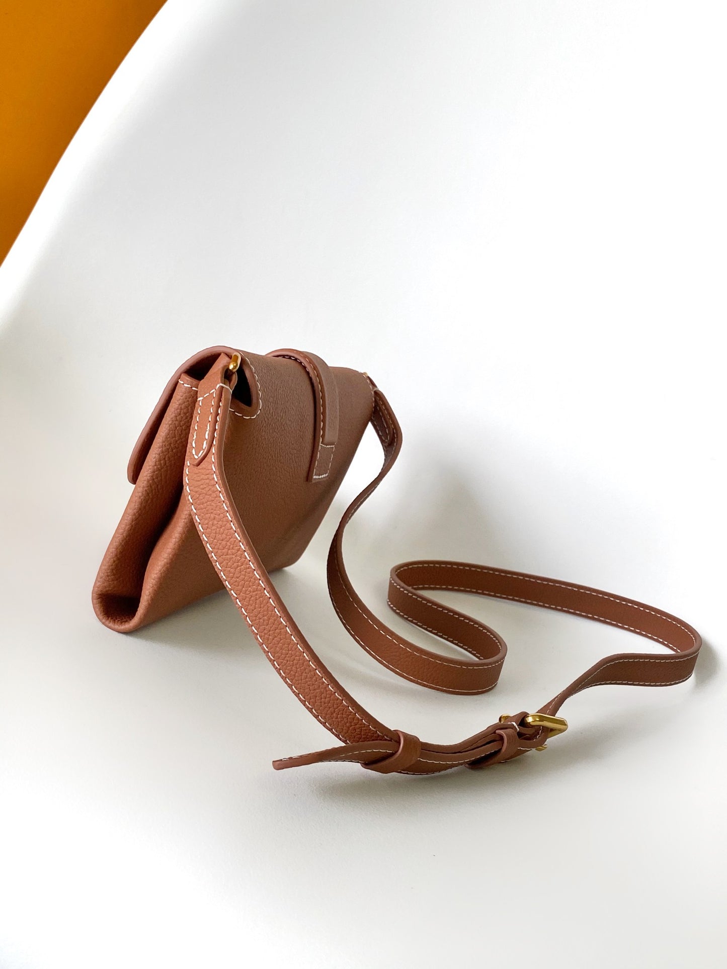 BAG-LV-W-NEW-956
