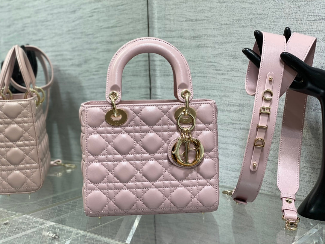 BAG-DIOR-W-LY-660