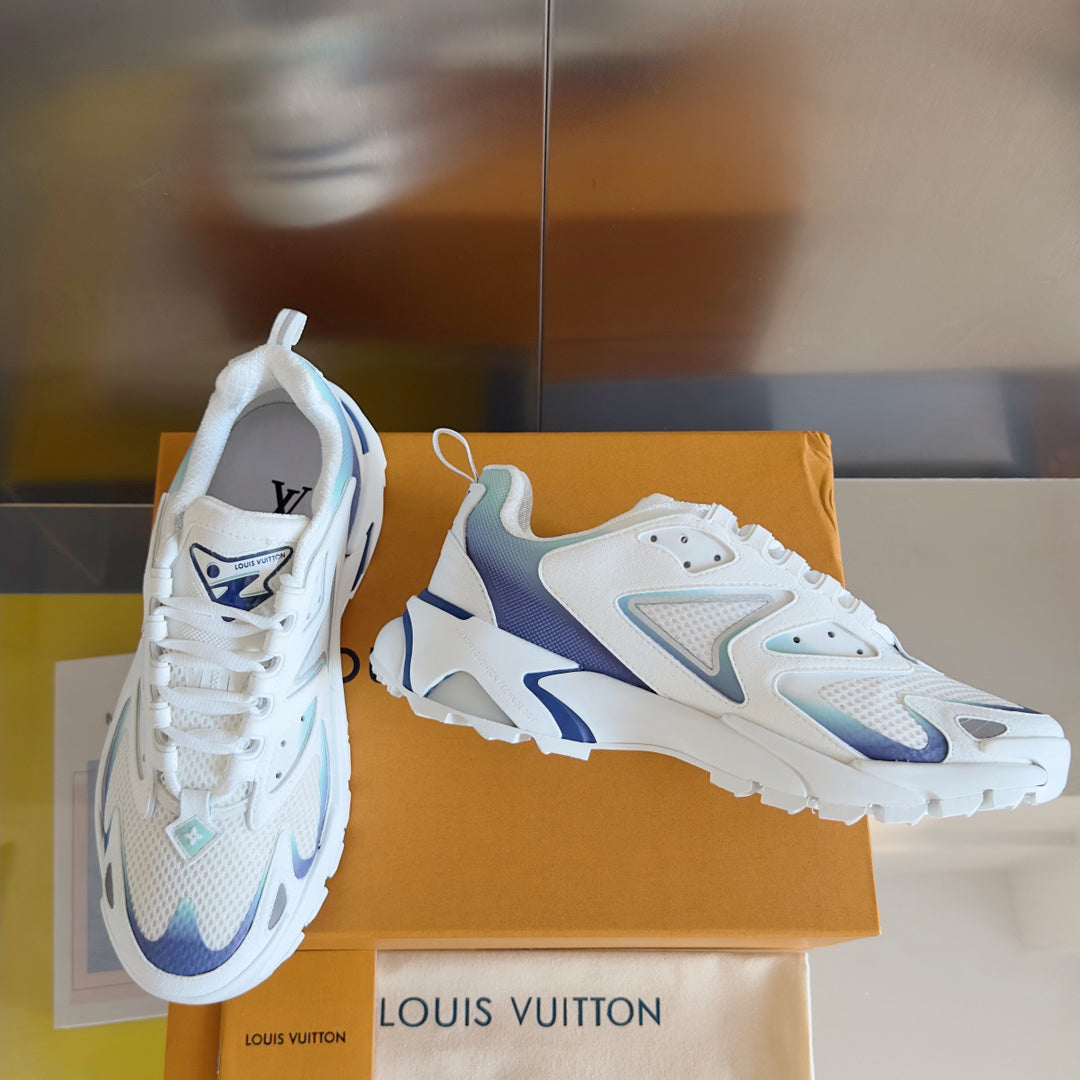 SHOES-LV-LY-658
