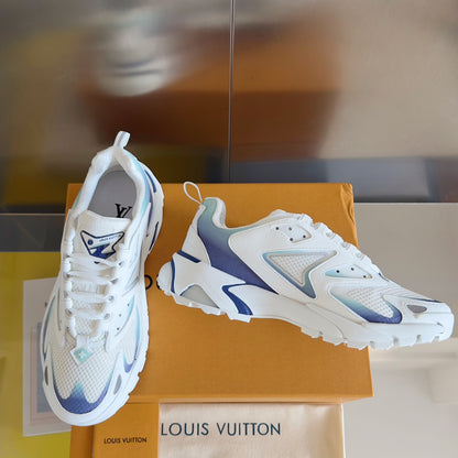 SHOES-LV-LY-658