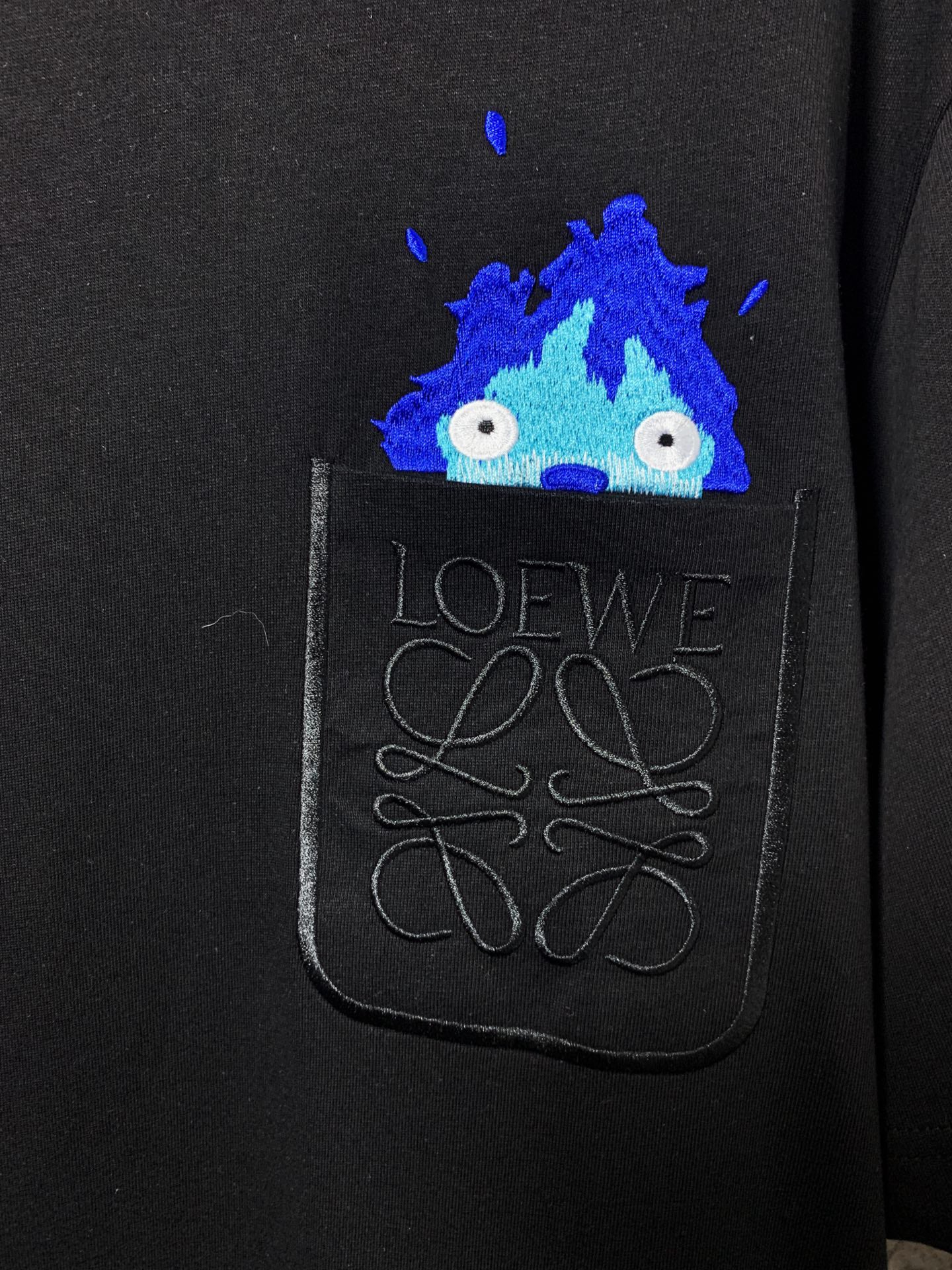 TS-LOEWE-NEW-139