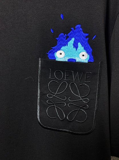 TS-LOEWE-NEW-139
