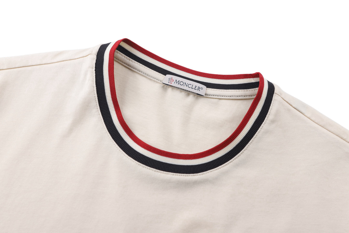 TS-MONCLER-NEW-181