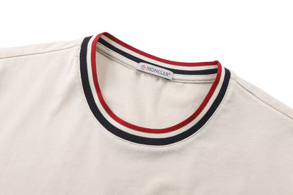 TS-MONCLER-NEW-181