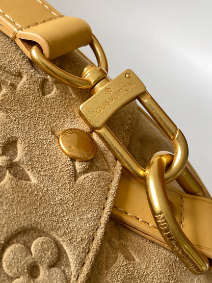BAG-LV-W-NEW-219