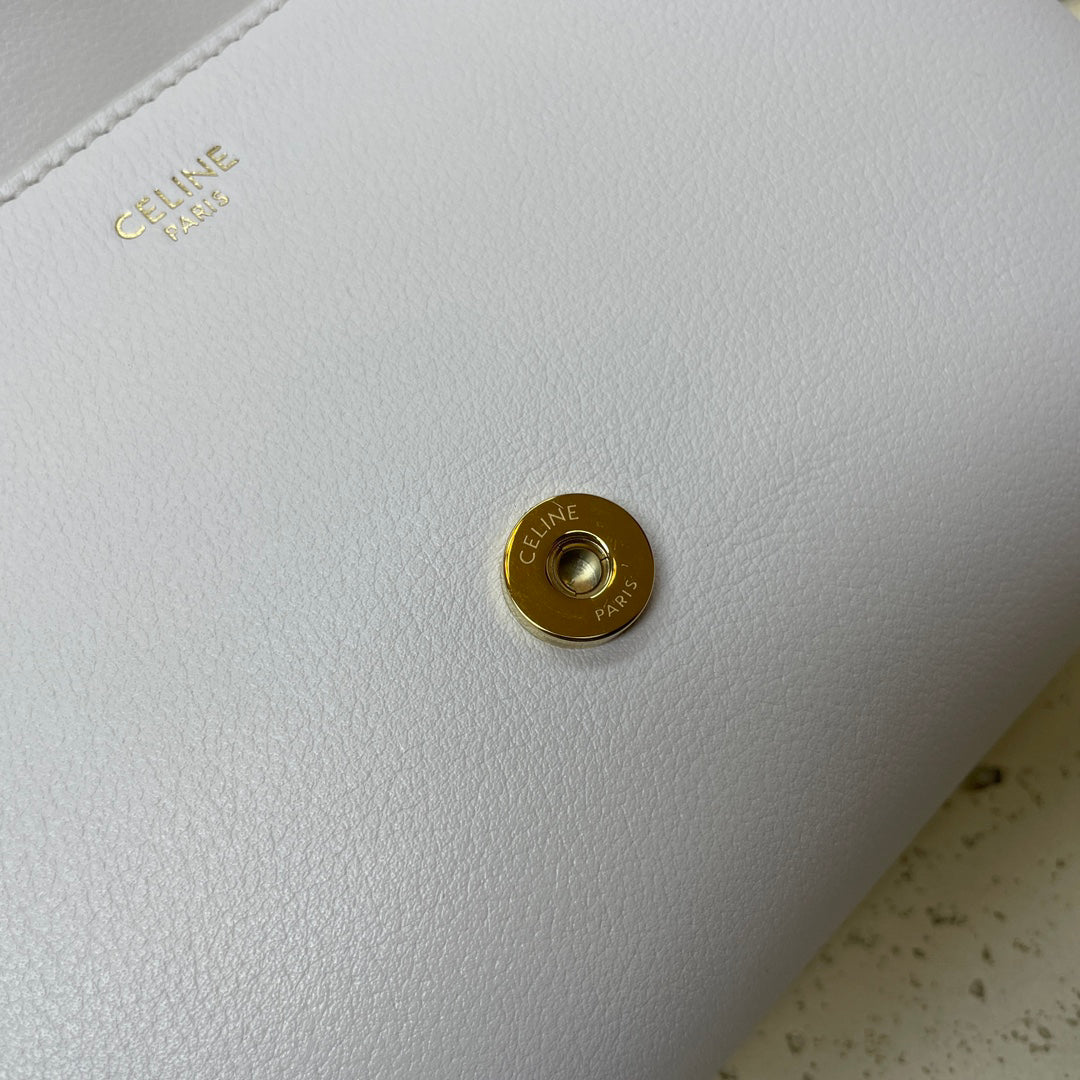 BAG-CELINE-W-NEW-2135