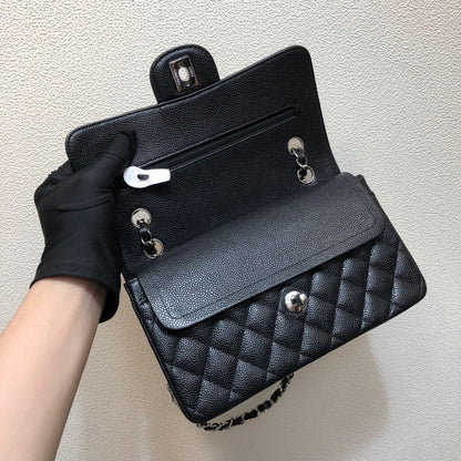 BAG-CHANEL-003