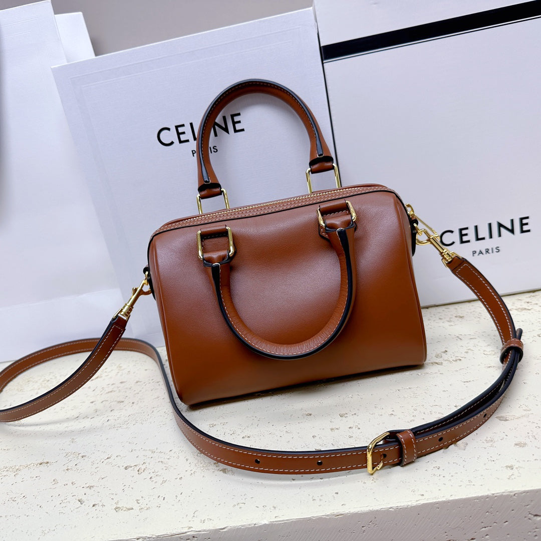 BAG-CELINE-W-NEW-1355
