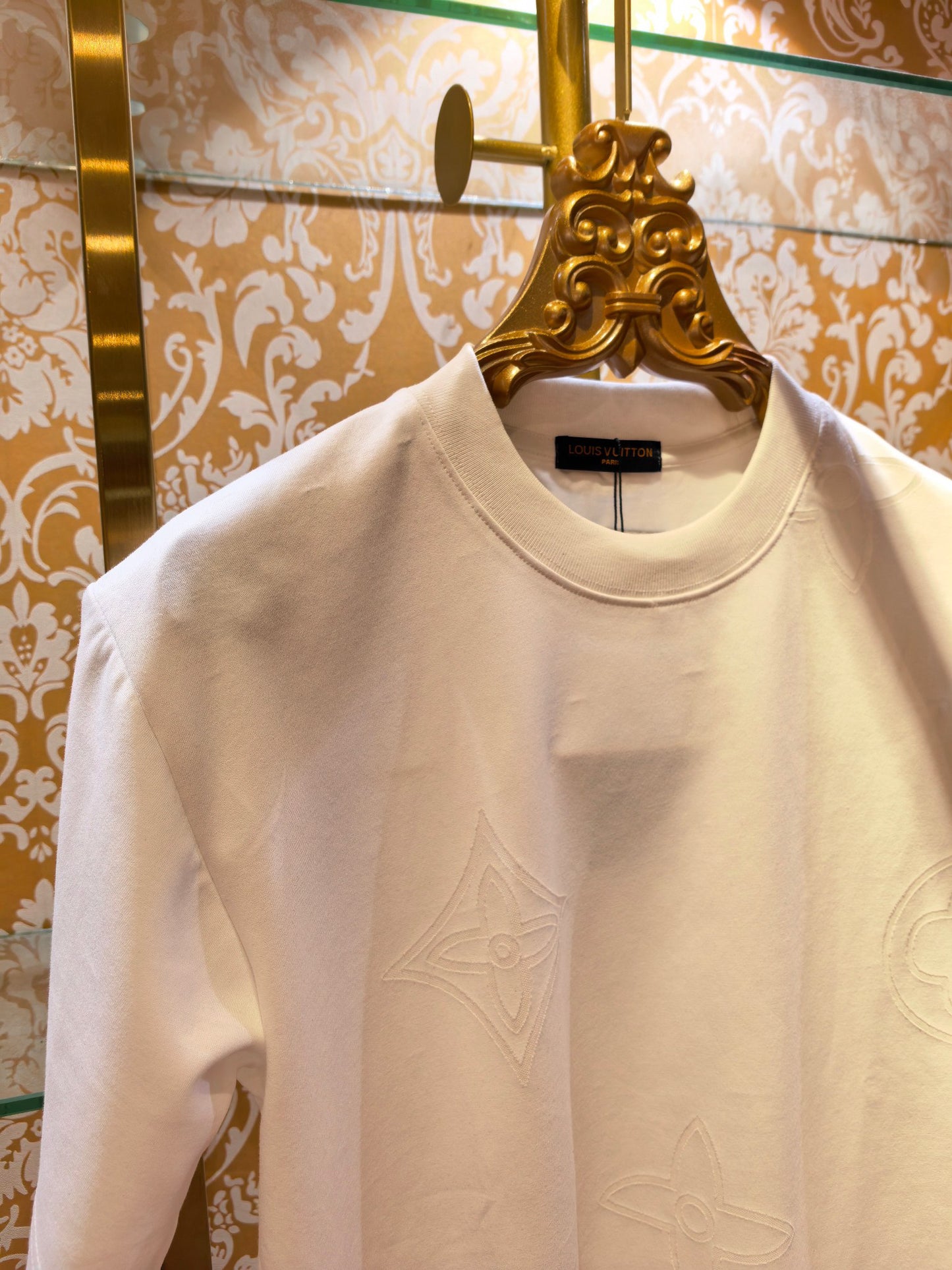 TS-LVNEW-NEW-309