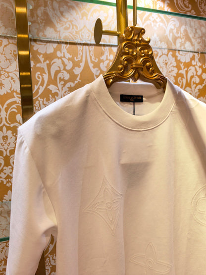 TS-LVNEW-NEW-309