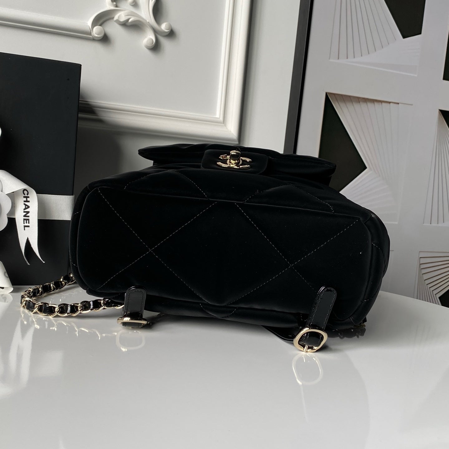 BAG-CHANEL-176