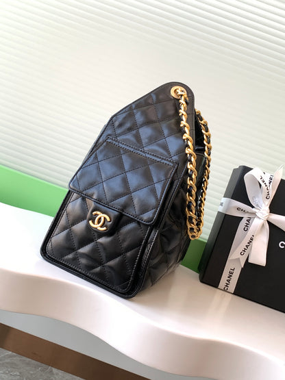 BAG-CHANEL-228
