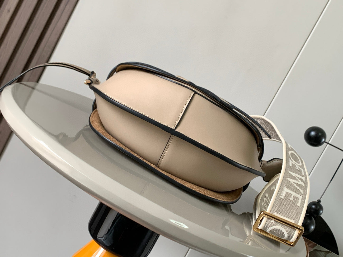 BAG-LW-494