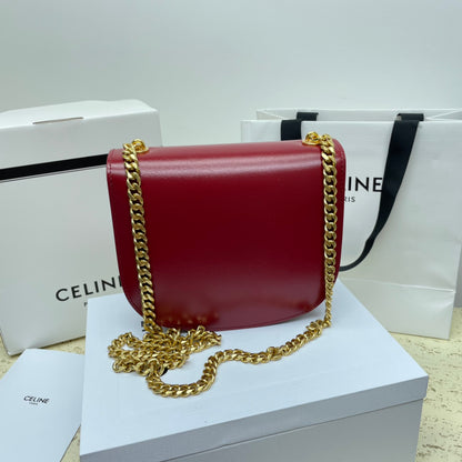 BAG-CELINE-W-NEW-2204