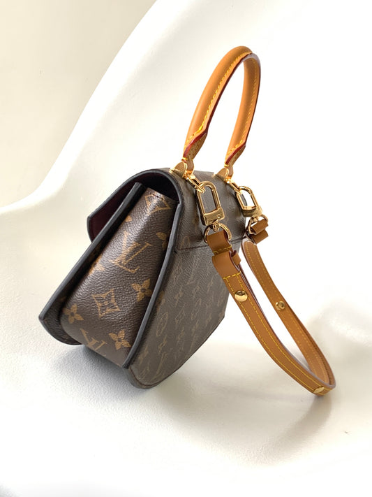 BAG-LV-W-NEW-1360