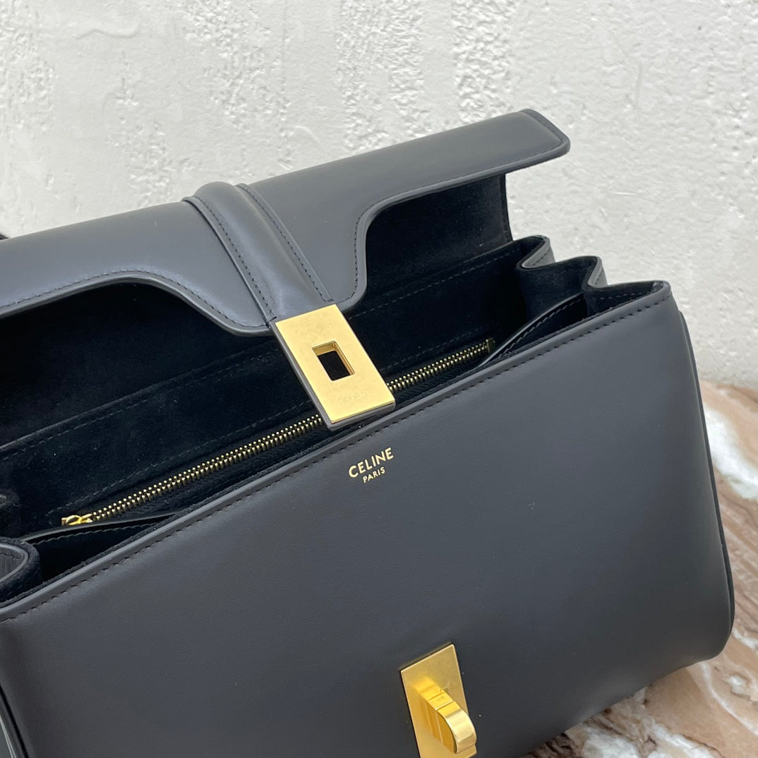 BAG-CELINE-W-NEW-2219