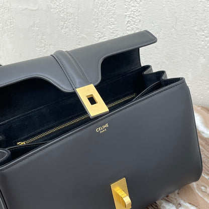 BAG-CELINE-W-NEW-2219