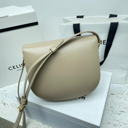 BAG-CELINE-W-NEW-1372