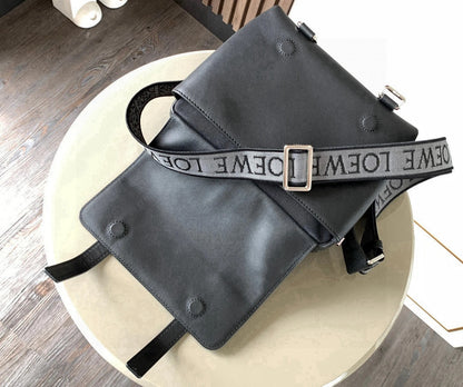 BAG-LW-004