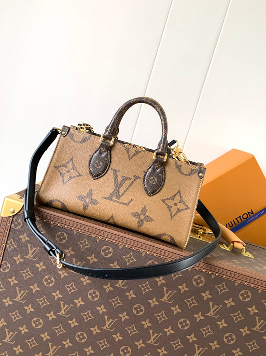 BAG-LV-W-NEW-390