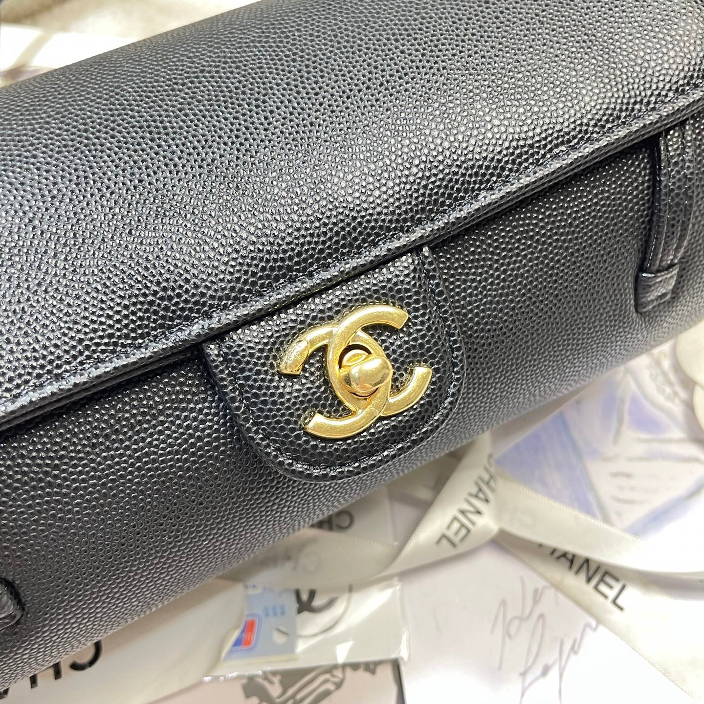 BAG-CHANEL-043